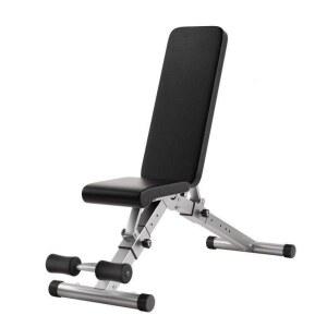 헬스장 가정용 철봉 바벨거치 랙거치대 역기웨이트 문틀철봉가정용 보관함 실버그자동차