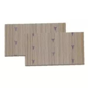 에어타카핀640 30 JT-640P