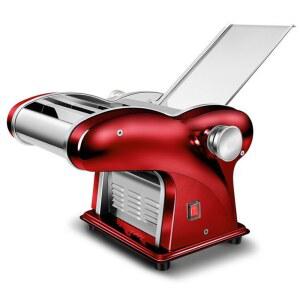 스텐 칼국수기계 자동 뽑는 반죽 만들기 스테인레스 혼족 만두 주방