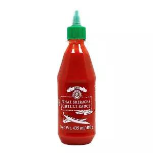 수리타이 스리라차칠리소스 435ml