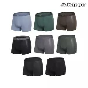 [카파][카파] 카파 퓨징 드로즈 8종