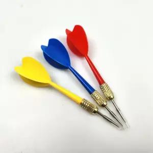 [유일]바늘 화살 풍선 다트 다트핀