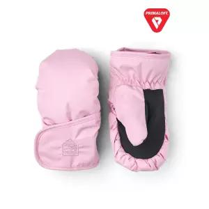 헤스트라 어린이 방한 장갑 키즈 히게 미트 로즈 스키 보드 아웃도어