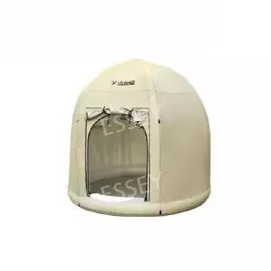 에어돔텐트 그늘막 자동 텐트 팝업 경량 차박 캠핑