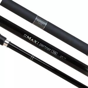 용성 MPN-550 맥스 파트너 뜰채 550(망포함) 바다뜰채