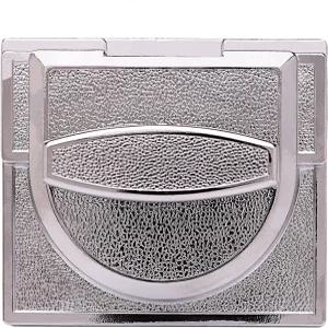 수입 껌볼 및 사탕 자판기용 25센트 동전 메커니즘 부품 교체