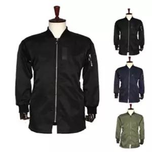 코트 반코트 코트점퍼 정장 하프 아우터 바바리 모직 UCb9+7Ezo