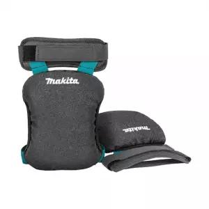 마끼다 E-15615 산업용 소프트 무릎보호대