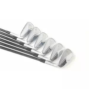 테일러메이드 P7MC 디아마나 95S 5-P 6아이언 커버없음 44684