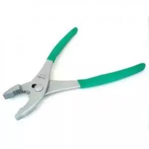 [셀러에이드]플라이어 수공구 펜치 압착 공구 고강도 154MM