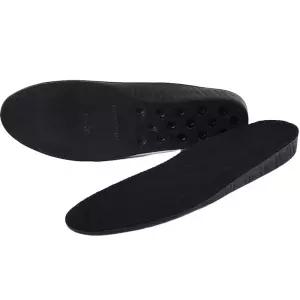 남성 구두 운동화 인솔 발편한 키높이 신발 쿠션 깔창 여자깔창 남자깔창