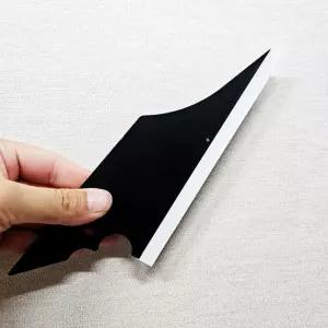 인테리어 시트지 밀대 도배헤라 썬팅지 차량용품 자동차용품 썬팅용품