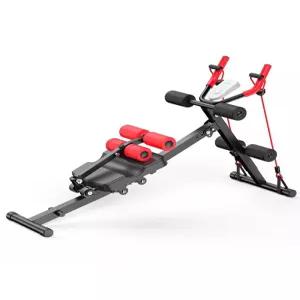 윗몸일으키기 기구 복부 스툴 뱃살빼기 가정용 싯업 홈트