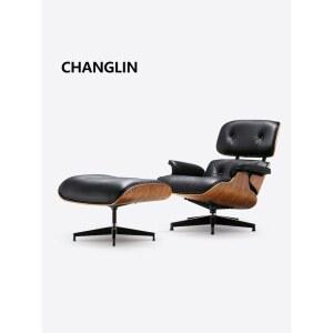 디자인 장식 모듈 스타일 결혼식 플루트 Desk 예술품 거실장 년 원목