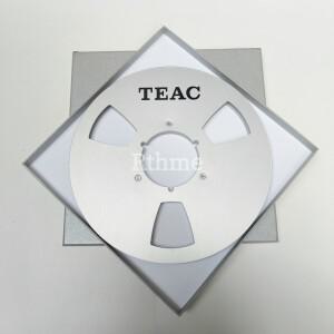 아날로그 오디오 10.5