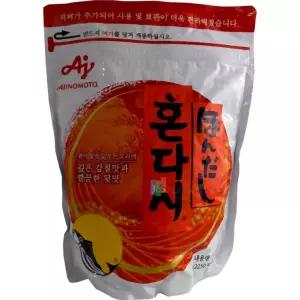 아지노모도 혼다시(A) 1kg