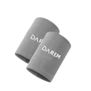 여름 냉감 메쉬 쿨 손목밴드 아이스 푸시업 통증예방