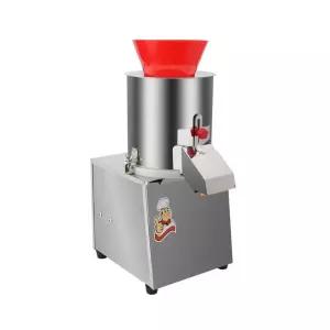 파 고추절단기 기계 야채 파써는기계 커팅기 탕파기 써는