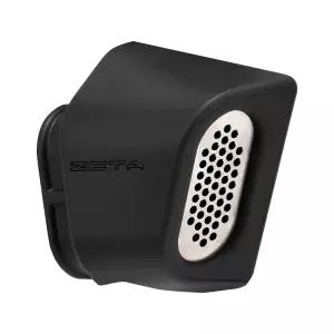 ZETA 제타 혼다 헌터커브 CT125 변환 덕트 ZE59-5000 zeta 브레이크커버