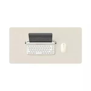 엑토 레트로2 가죽 데스크 책상 마우스 장패드 MP-63