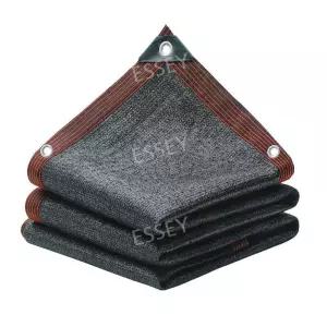 주차장 인삼천 차광막 자외선 행사용 천막 지붕 차단 그늘막