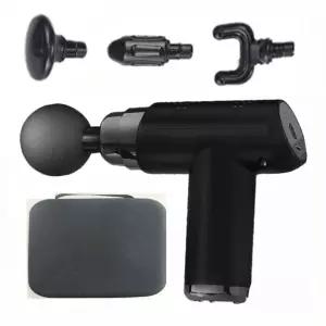 NEW바디버디건 마사지건 전동목안마기 핸디소형안마기 안마기