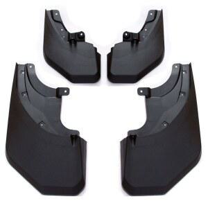 주차 거치대 전동휠 외륜차 스탠드 브래킷 외바퀴 부품 오리지 외발 지지대