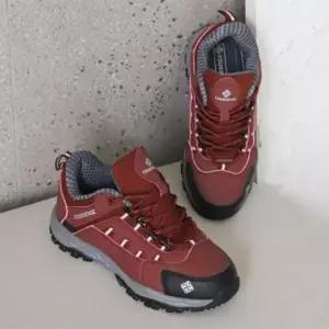 경등산화 트레킹화 등산 미끄럼방지 등산화