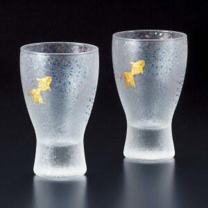 사케잔 세트 술잔 100ml 패턴 하나비