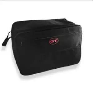 [CAR] 트렁크 정리함 차량 콘솔 수납 박스 자동차 멀티