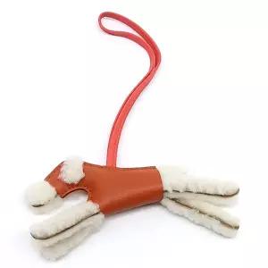 [구구스]중고명품 에르메스 버디 백참 (U) (NO 10379651)