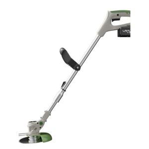 무선예초기 전기 충전식 잔디