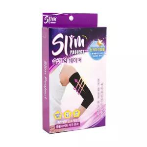 슬림프로젝트 슬림암쉐이퍼