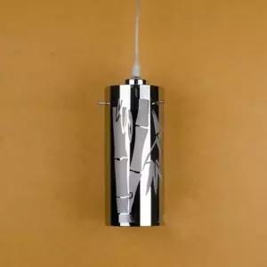 [Deco] 조명 등기구 주방 인테리어등 거실등 식탁등 천장등