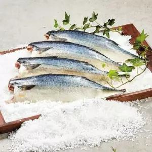 [안동간고등어] 대를 이어온 이동삼 안동간고등어 순살 100g x 15팩