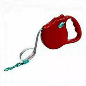 [반려] 프리고 패션 강아지 자동줄 강아지자동리드줄 2.