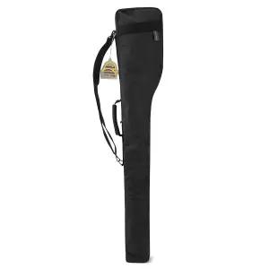 만다리나덕 골프 하프백 골프가방 여행 취미 스포츠용품