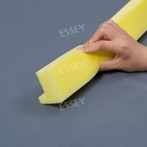 침대 사이 패드 틈 틈새막이 쇼파 매트리스