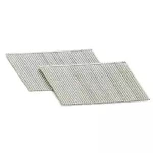 에어타카핀 (4EA)목공용(T 50/64용) 타카핀 50MM (갑당 5000발) JT-T50P