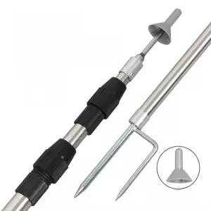 고정 그늘막 접이식 캐노피 베란다 차양막 테라스 가림막