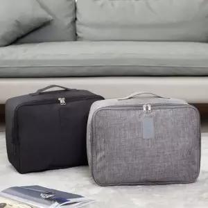 신비샵 경량 멀티백 출장 가벼운 캐리어 소재 캠핑 여행 FWFFISJG20