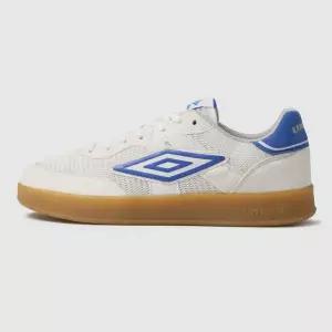 엄브로 스페셜리 BB UQ123CCU31 WHBL WHGN