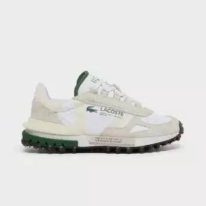 라코스테 Elite Active 여성 B1 RZ0171W56G 21G