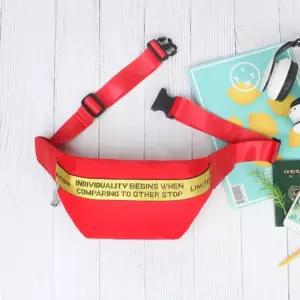 여행용 힙색 스포츠 숏팬츠 힙색 런닝가방 러닝백 러닝밴드 런닝백