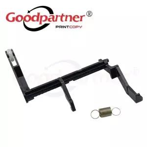 50X 1756597  L1110 L3100 L3110 L3150 L3151 L3160 L5190용 레버 센서 감지기