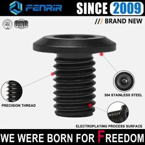 Ducati Diavel Monster 1200 821 950 937 696 695 797796 Streetfighter 바이크 오토바이 미러 홀 플매트