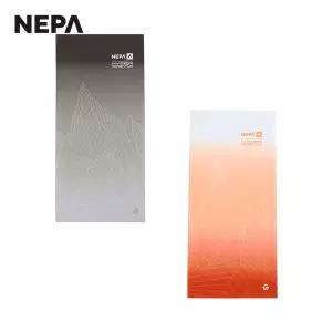 네파 공용 라이트 쿨 멀티스카프 7KC7902