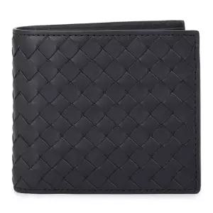 [명품] 인트레치아토 반지갑 113993 V47W1 8836