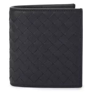 [명품] 인트레치아토 반지갑 222338 V47W1 8836