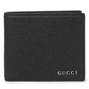 [명품] 로고 반지갑 771148 AABXM 1000